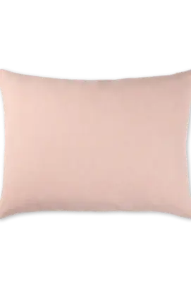 Vandyck Home Serina blossom kussensloop 40x55