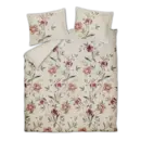 Vandyck Vandyck Dekbedovertrek Bloomfield Bs multi 260x240