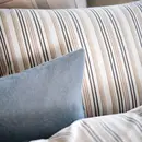 Vandyck Vandyck Dekbedovertrek Flanel Timber offwhite 240x200/220