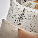 Vandyck Vandyck Dekbedovertrek Formflora Cl Bs stone 260x240