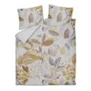Vandyck Vandyck Dekbedovertrek Wildling Cl multi 240x200/220