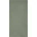 Cawö Cawö Lifestyle Uni 7007 Handdoek olive 50x100