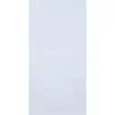 Cawö Cawö Lifestyle Uni 7007 Handdoek aqua 50x100