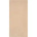 Cawö Cawö Lifestyle Uni 7007 Handdoek camel 50x100
