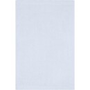 Cawö Cawö Lifestyle Uni 7007 Gastendoekje aqua 30x50