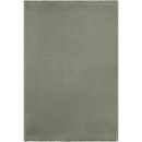 Cawö Cawö Lifestyle Uni 7007 Gastendoekje olive 30x50