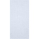 Cawö Cawö Lifestyle Uni 7007 Douchelaken aqua 70x140