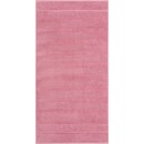 Cawö Cawö Noblesse² uni 1002 Douchelaken blush 80x160