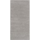 Cawö Cawö Noblesse² uni 1002 Douchelaken metal 80x160