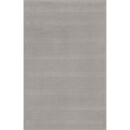 Cawö Cawö Noblesse² uni 1002 Gastendoekje metal 30x50