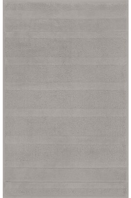 Cawö Noblesse² uni 1002 Gastendoekje metal 30x50