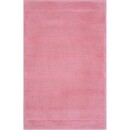 Cawö Cawö Noblesse² uni 1002 Gastendoekje blush 30x50