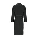 Cawö Cawö Heren Kimono 6845 basalt 58/60