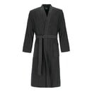 Cawö Cawö Heren Kimono 6845 basalt 50/52