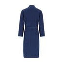 Cawö Cawö Heren Kimono 6845 saphir 46/48