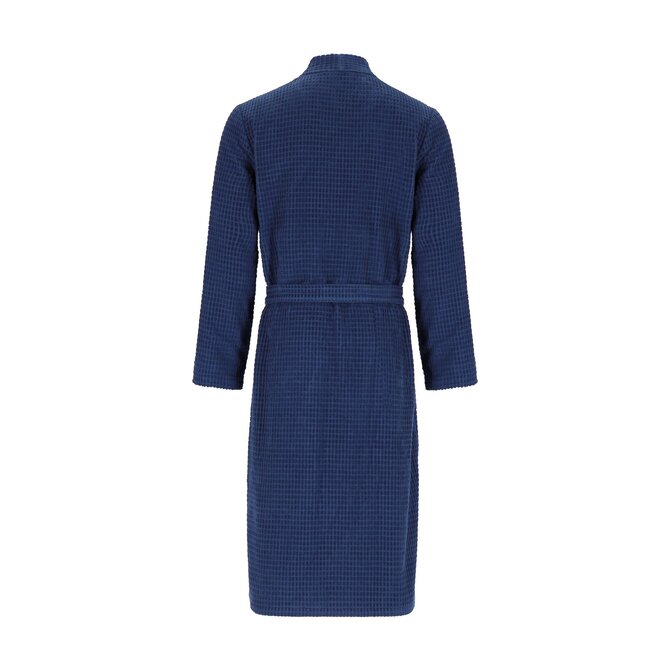 Cawö Heren Kimono 6845 saphir 54/56