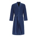 Cawö Cawö Heren Kimono 6845 saphir 58/60