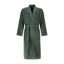 Cawö Cawö Heren Kimono 5507 field 48