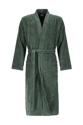 Cawö Heren Kimono 5507 field 56