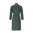 Cawö Cawö Heren Kimono 5507 field 52