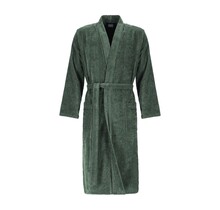 Cawö Heren Kimono 5507 field 50
