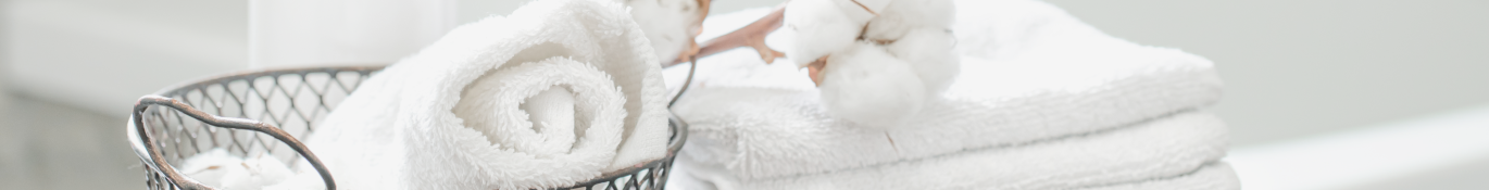banner-pages