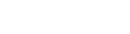 Bedshop.nl