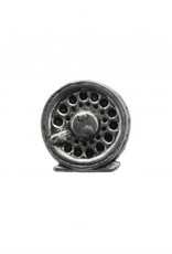 DTR Fly reel