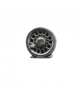 DTR Fly reel