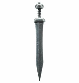 DTR Roman Gladius