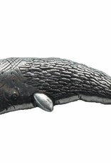 DTR Whale