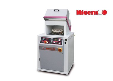 Casting supplies