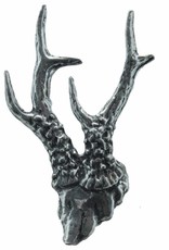 DTR Roe antlers