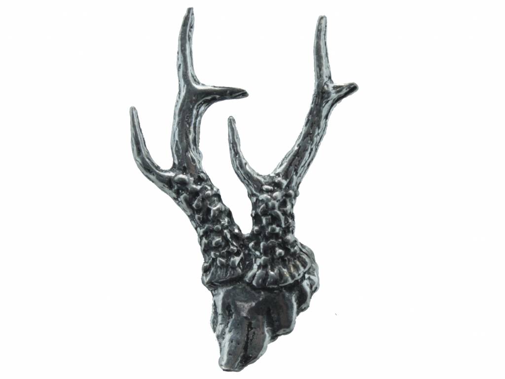 DTR Roe antlers