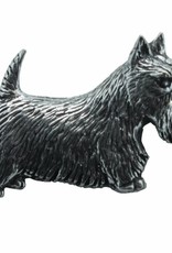 DTR Scottish Terrier