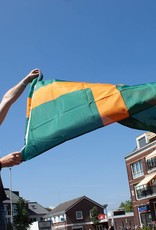 Vierdaagse vlag