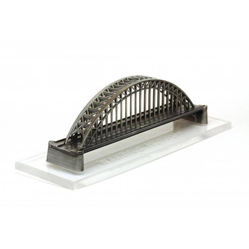 DTR Waalbrug miniature large