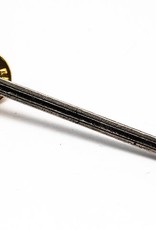 DTR viking sword