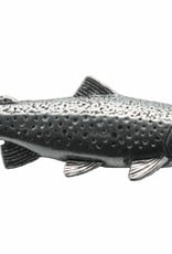 DTR Brown trout
