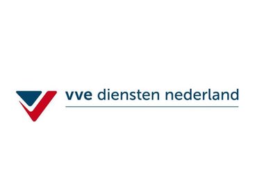 Company - Vve Diensten Nederland