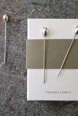 Anovi Tapas pricks Olive