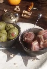 Anovi Tapas pricks Olive