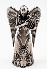 DTR Engeltje met harp