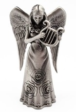 DTR Engeltje met harp