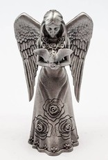 DTR Angel with dove