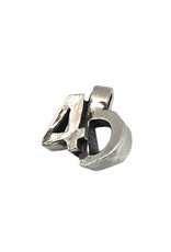 DTR 4D pendant