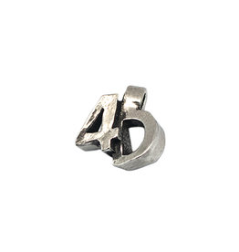 DTR 4D pendant
