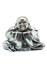 DTR Happy Buddha