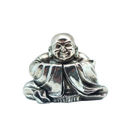 DTR Happy Buddha