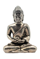 DTR Thai Buddha